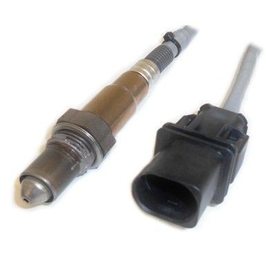 Sonda Lambda AUDI A4 Allroad (8KH, B8) (2009 - 2016) BOSCH 0 281 004 191 piesa NOUA