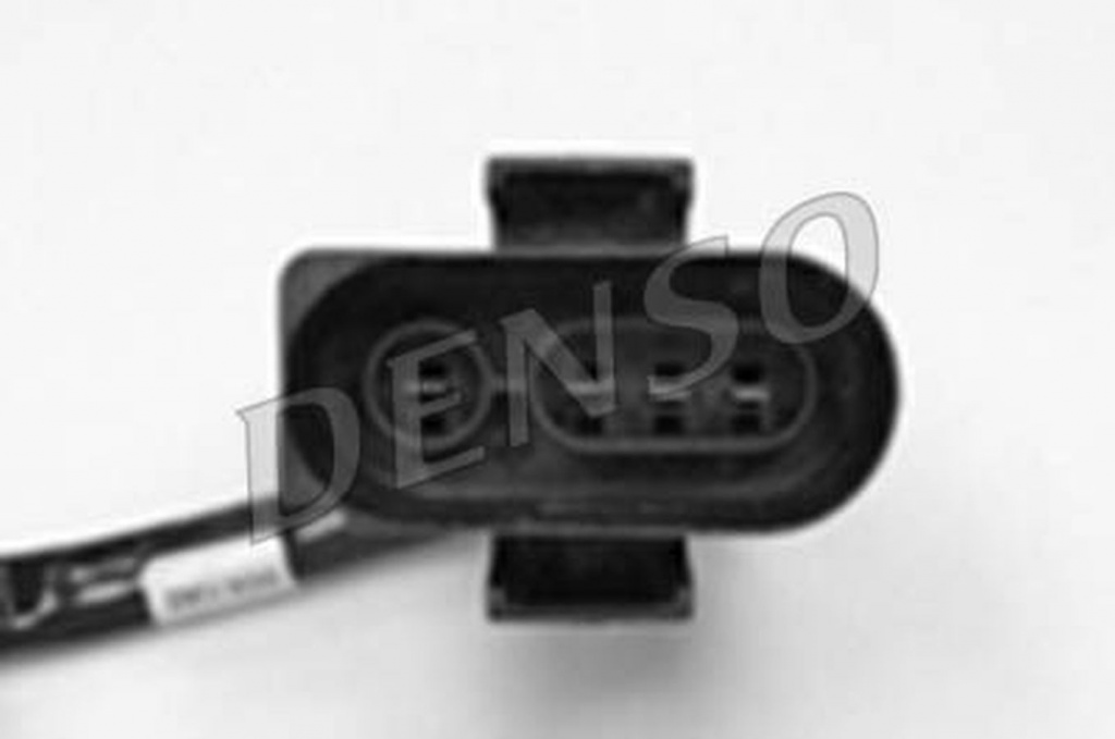 Sonda Lambda AUDI A4 Avant 8D5 B5 DENSO DOX1362