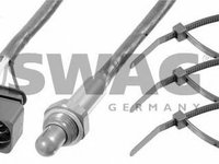 Sonda Lambda AUDI A4 Avant 8D5 B5 SWAG 30 92 1437