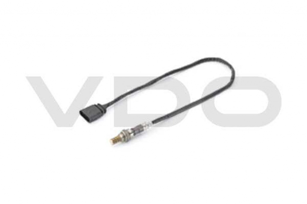Sonda Lambda AUDI A4 Avant 8D5 B5 VDO A2C59513323Z