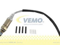 Sonda Lambda AUDI A4 Avant 8D5 B5 VEMO V99760001