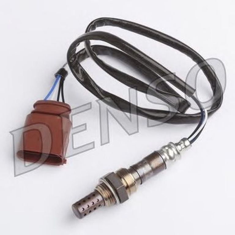 Sonda Lambda AUDI A4 Avant 8E5 B6 DENSO DOX1566