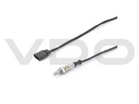 Sonda Lambda AUDI A4 Avant 8E5 B6 VDO A2C59513235Z