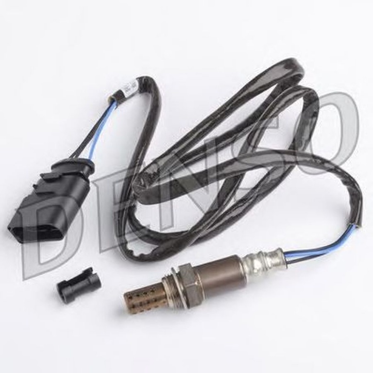 Sonda Lambda AUDI A4 Avant 8ED B7 DENSO DOX1589
