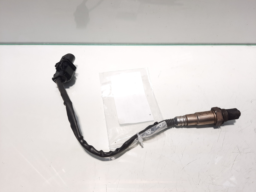 Sonda lambda, Audi A4 Avant (8K5, B8) 2.0 tdi, CAG