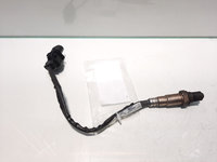 Sonda lambda, Audi A4 Avant (8K5, B8) 2.0 tdi, CAG, cod 8R0906262 (id:454384)