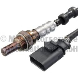 Sonda Lambda AUDI A4 Avant (8K5, B8) (2007 - 2015)