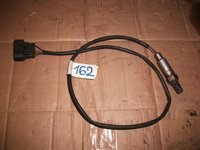 Sonda lambda Audi A4 B5 1.8i, cod OZH068