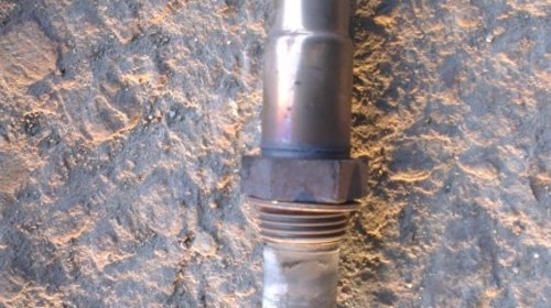 Sonda lambda audi a4, b5, 1,8t, 2001, euro 4