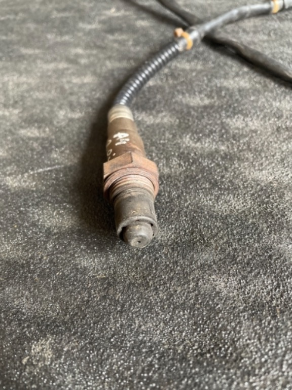 Sonda lambda Audi A4 B5 B6 B7 A6 C5 06B9