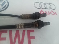 Sonda lambda audi a4 b6 1.6 1.8 2.0 benzina 06B906256E