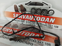 Sonda Lambda Audi A4 B7 2.0 Motorina 2007, 059906262E