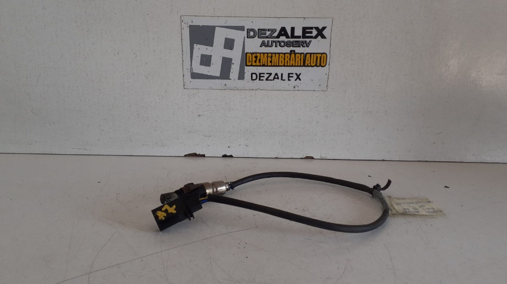 Sonda lambda Audi A4 B7 2006 2.0 D cod- 06E906265