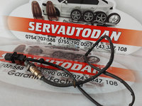 Sonda Lambda Audi A4 B7 3.0 Motorina 2007, 059906262E