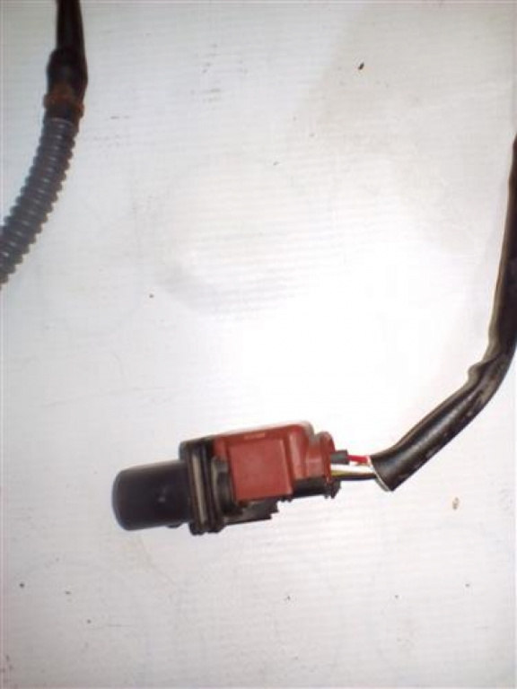 Sonda lambda Audi A4 B7 3.0 TDI An 2005 