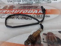 Sonda Lambda Audi A4 B8 1.8 Benzina 2012, 06H906262A