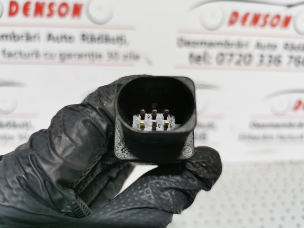 Sonda Lambda AUDI A4 [B8] 2.0 Diesel Cod