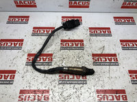 Sonda Lambda Audi A4 B8 2.0 TDI Cod: 8R0906262