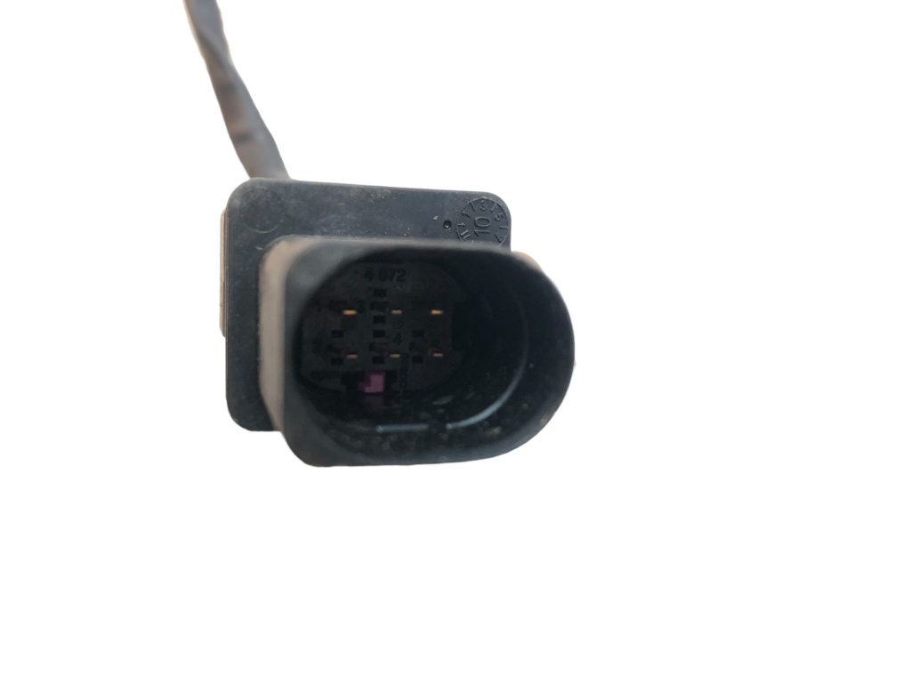 Sonda lambda Audi A4 B8 8K (2008-2012) 2