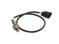 Sonda Lambda AUDI A4 B8 (8K2) ENGITECH ENT600015