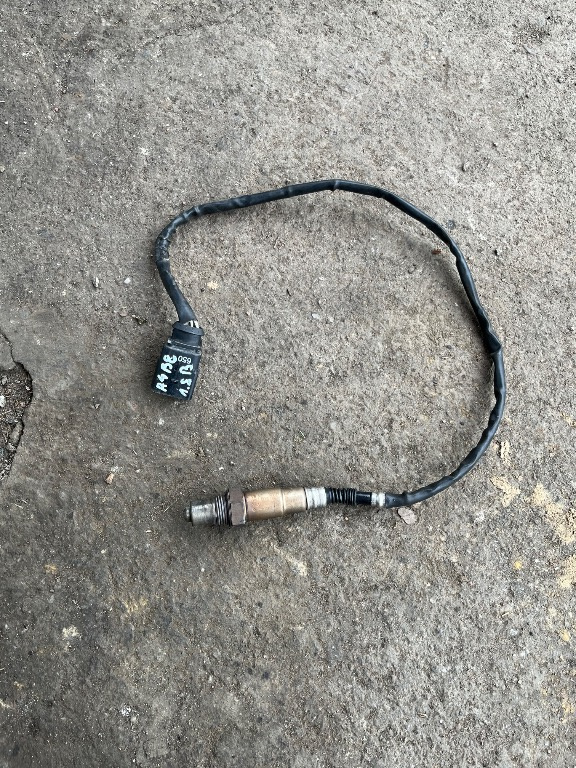 Sonda lambda Audi A4 B8 A5 1.8 TFSI cod: 06h906262
