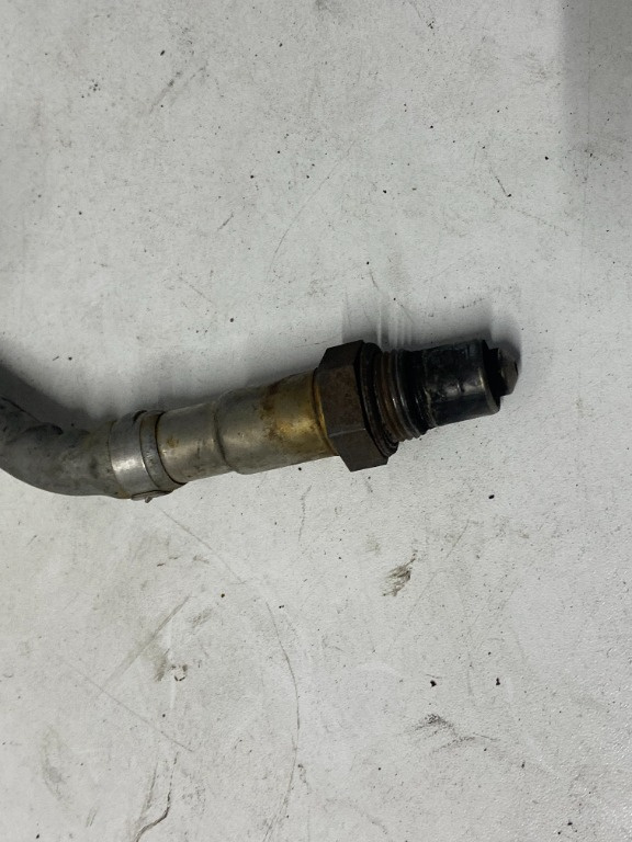 Sonda lambda Audi A4 B8 A6 C6 cod 03L906