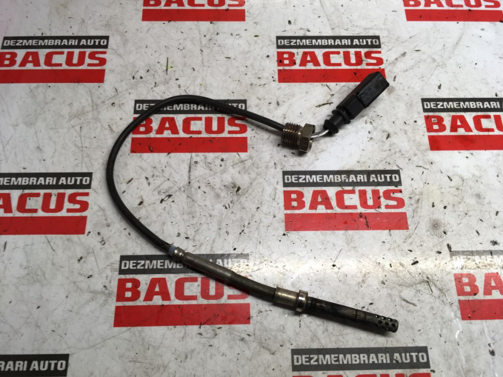Sonda lambda Audi A4 B8 cod: 03l906088d