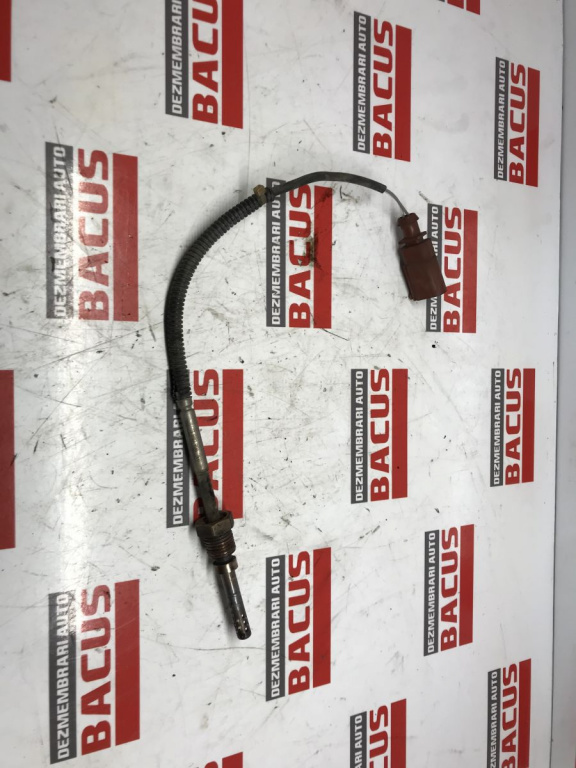 Sonda lambda Audi A4 B8 cod: 03l906088e