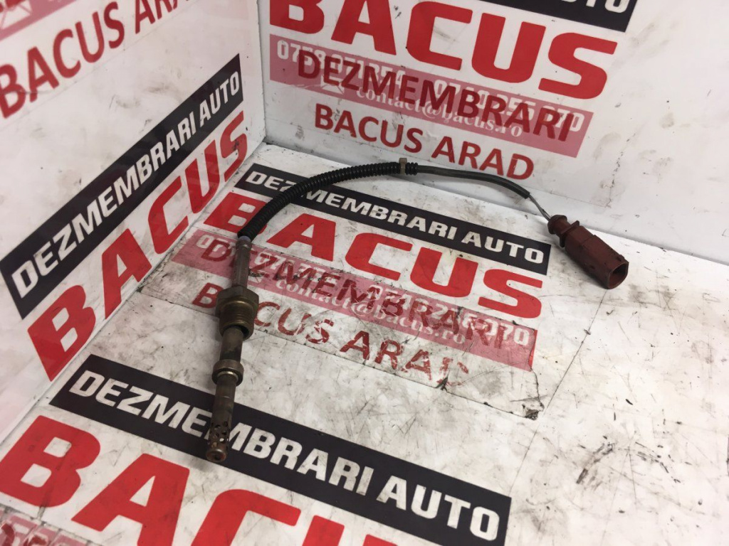 Sonda lambda Audi A4 B8 cod: 03l906088e