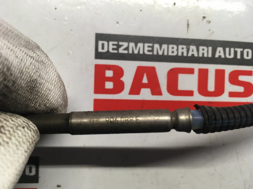 Sonda lambda Audi A4 B8 cod: 03l906088e