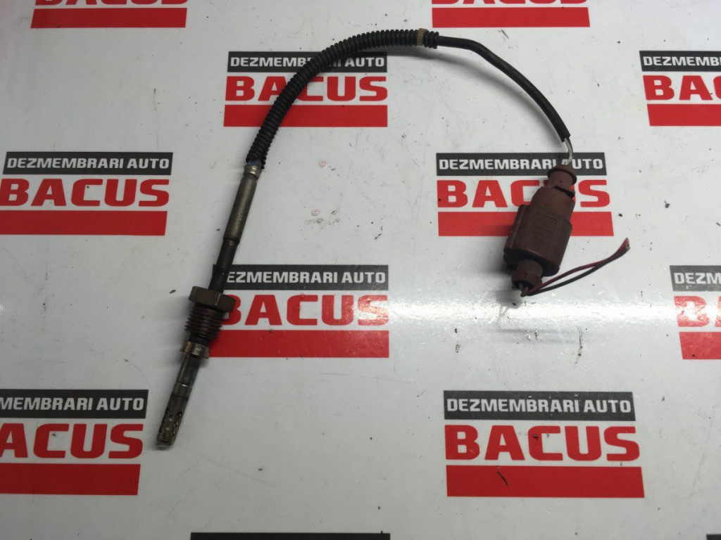 Sonda lambda Audi A4 B8 cod: 03l906088e