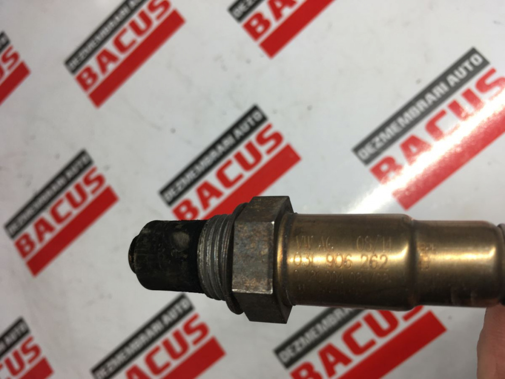 Sonda lambda Audi A4 B8 cod: 03l906262b