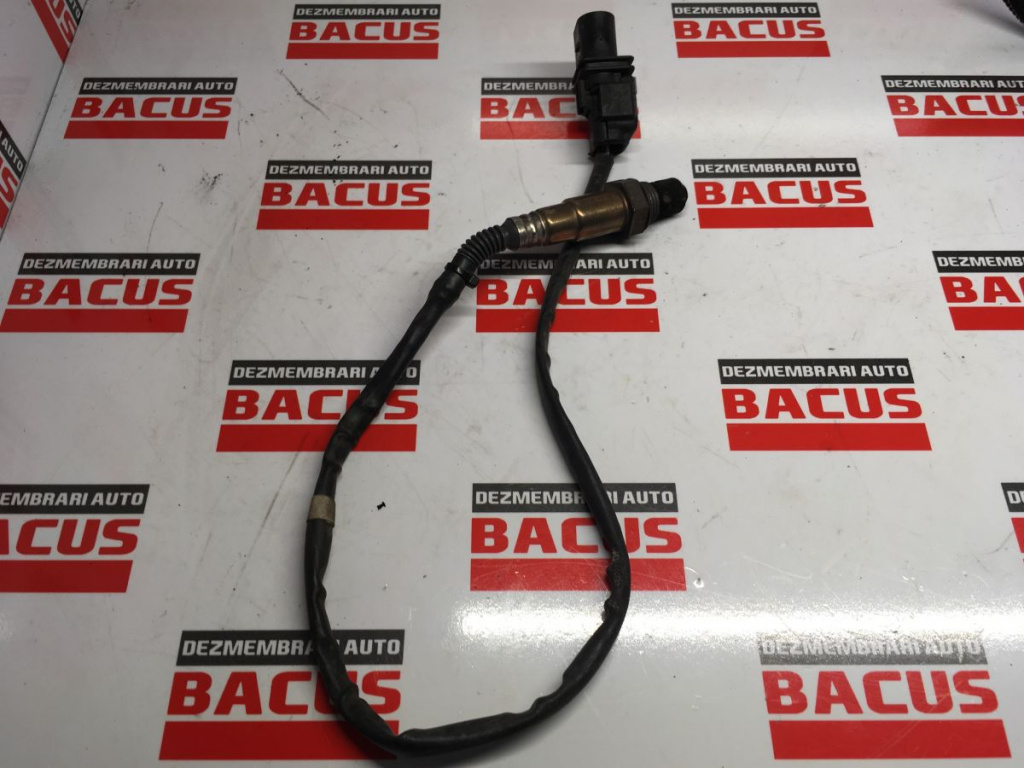 Sonda lambda Audi A4 B8 cod: 03l906262b