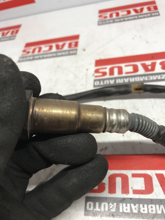 Sonda lambda Audi A4 B8 cod: 03l906262b