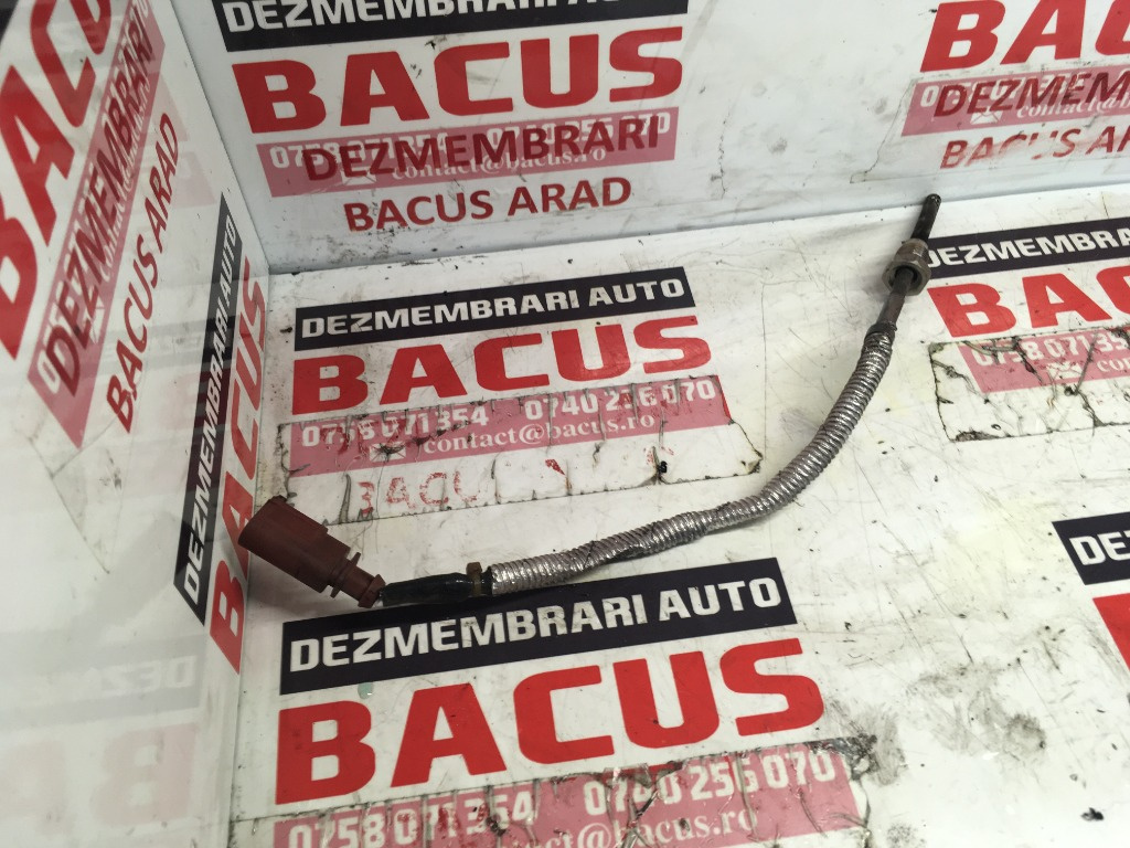 Sonda lambda Audi A4 B8 cod: 059906088m