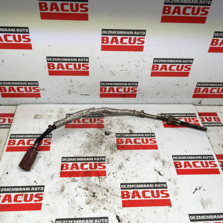 Sonda lambda Audi A4 B8 cod: 059906088m