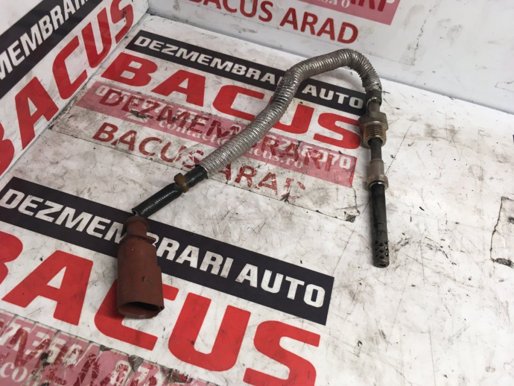 Sonda lambda Audi A4 B8 cod: 059906088m
