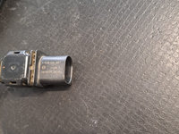 Sonda Lambda Audi A4 B8 - COD 1928404687