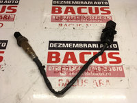 Sonda Lambda Audi A4 B8 cod: 8r0906262