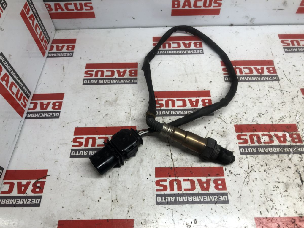 Sonda Lambda Audi A4 B8 / Vw Passat B7 2.0 TDI Cod : 03L906262B