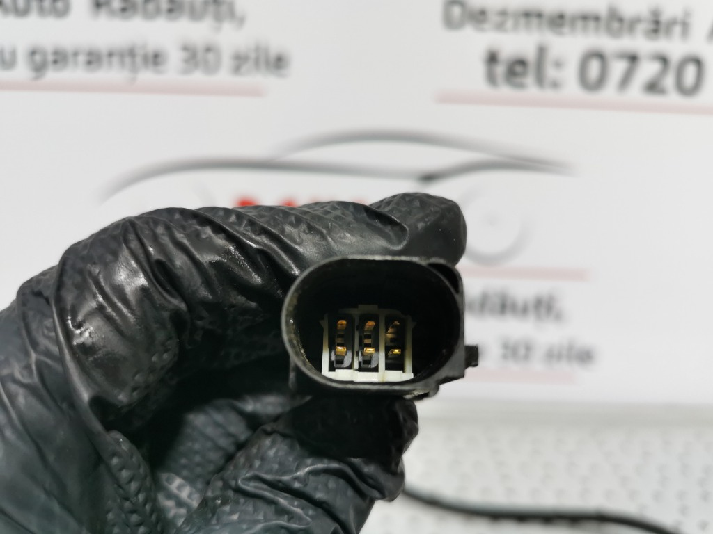 Sonda Lambda AUDI A4 [B9] 2.0 Diesel Cod