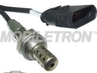 Sonda Lambda AUDI A4 Cabriolet (8H7, B6, 8HE, B7) (2002 - 2009) MOBILETRON OS-B434P