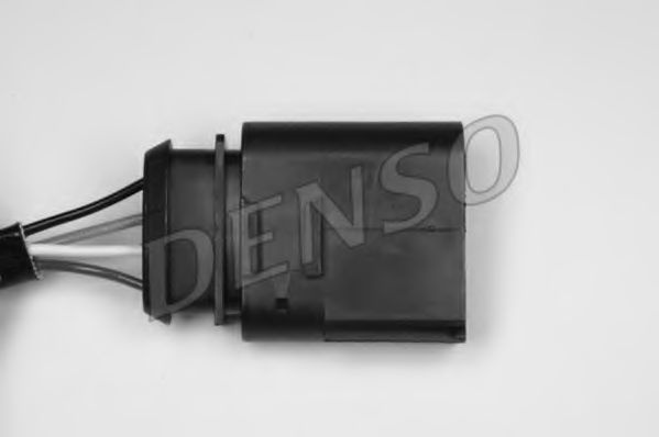 Sonda Lambda AUDI A4 Cabriolet (8H7, B6,