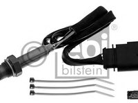 Sonda Lambda AUDI A4 Cabriolet (8H7, B6, 8HE, B7) (2002 - 2009) FEBI BILSTEIN 34388 piesa NOUA