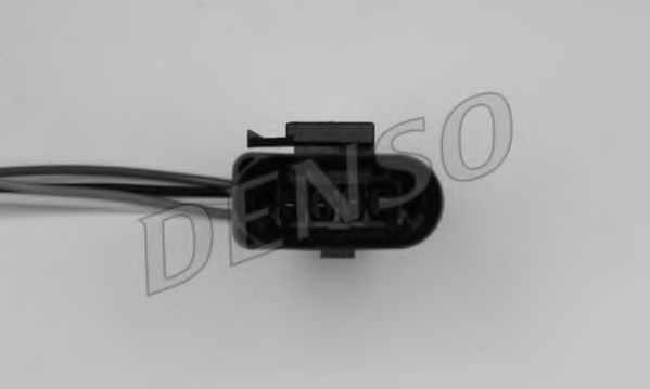 Sonda Lambda AUDI A4 Cabriolet (8H7, B6, 8HE, B7) 