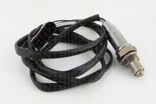 Sonda Lambda AUDI A4 Cabriolet (8H7, B6, 8HE, B7), VW TOURAN (1T1, 1T2), AUDI A3 (8P1) - TRISCAN 8845 29023