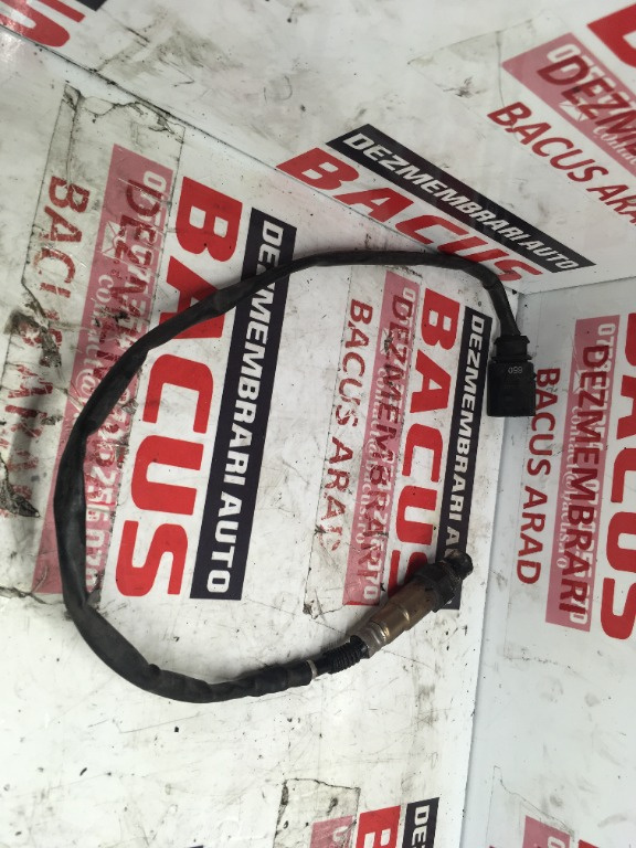 Sonda lambda Audi A5 1.8 TFSI cod: 06h90