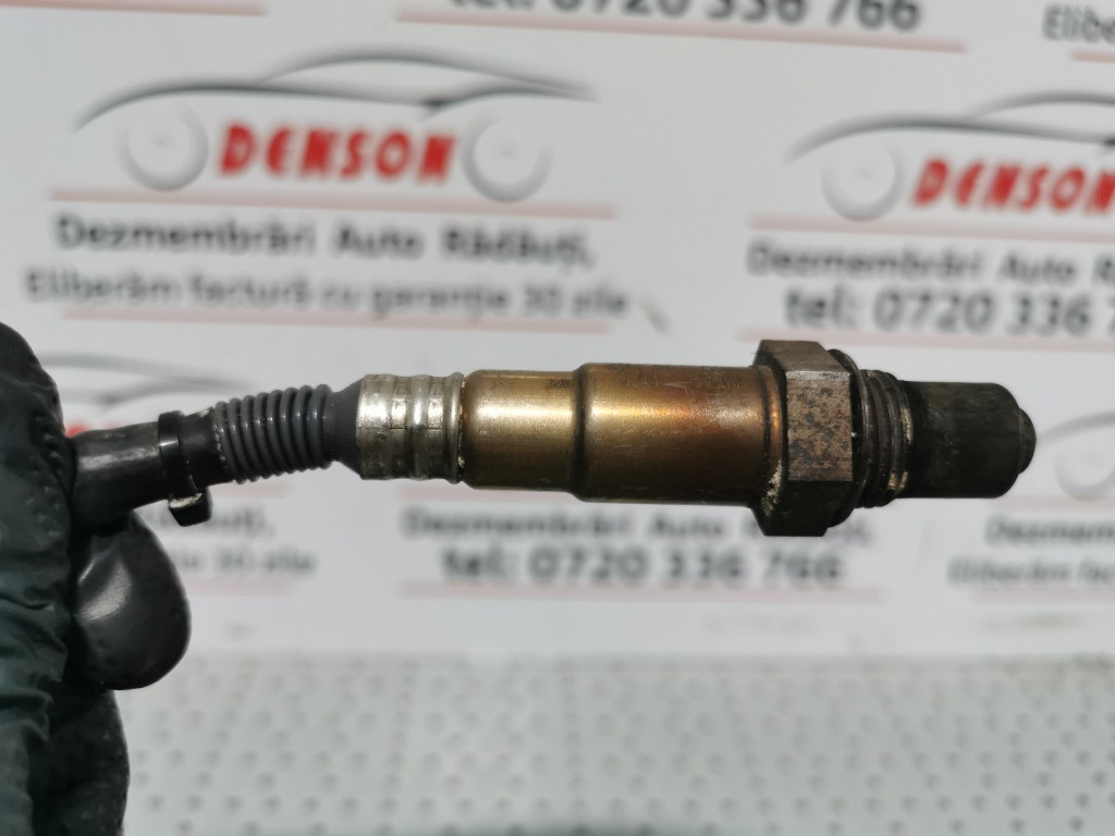 Sonda Lambda AUDI A5 [8T] 2.0 Diesel Cod