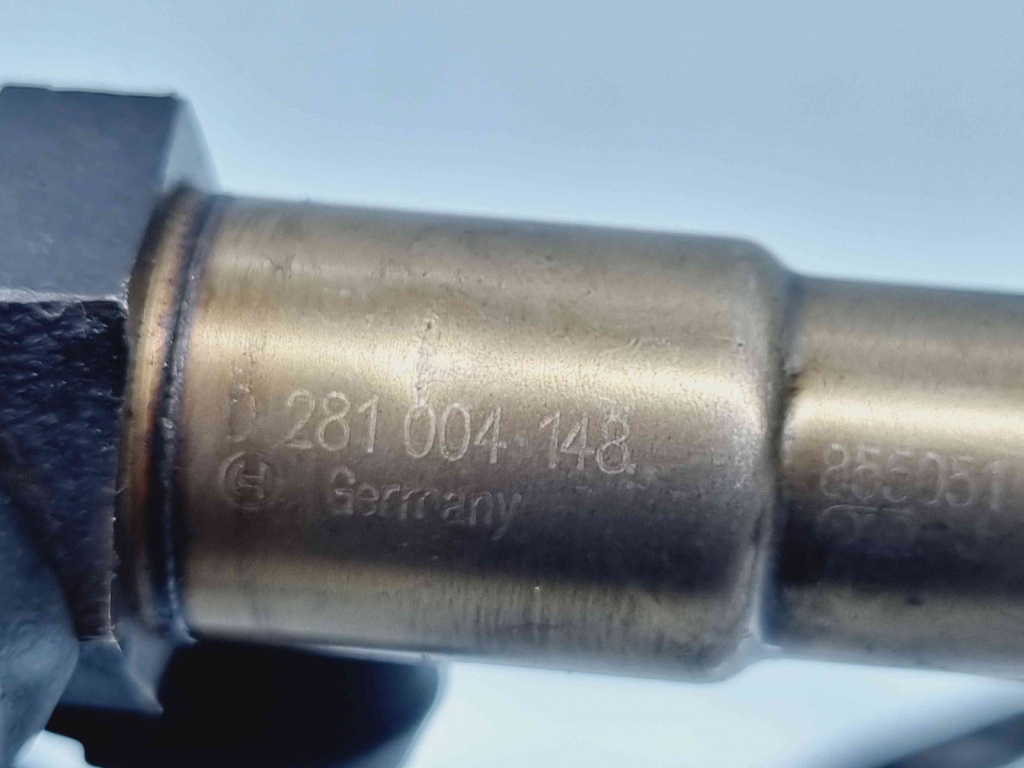 Sonda lambda AUDI A5 (8T3) [Fabr 2007-20