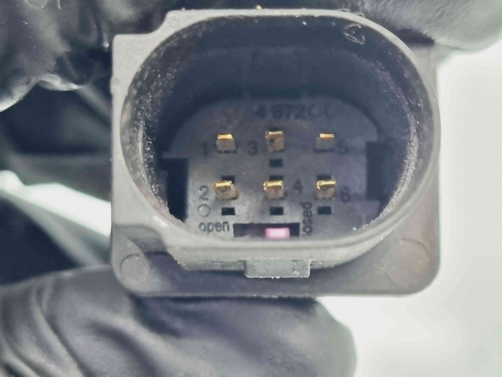 Sonda lambda AUDI A5 (8T3) [Fabr 2007-20
